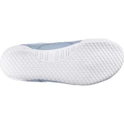 Andrea Conti Sneakers Low - Pastellblau -Andrea Conti 21878284 07