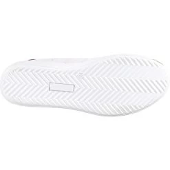 Andrea Conti Sneakers Low - Weiß/koralle 15 Andrea Conti Sneakers Low - Weiß/koralle -Andrea Conti 21878294 07