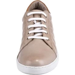 Andrea Conti Sneakers Low - Grau -Andrea Conti 21878299 04