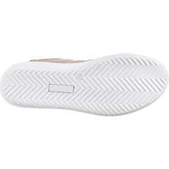 Andrea Conti Sneakers Low - Grau -Andrea Conti 21878299 07