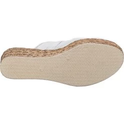 Andrea Conti Plateau-Pantoletten -Andrea Conti 21878318 07