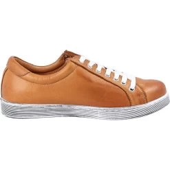 Andrea Conti 0346839 Klassische Halbschuhe -Andrea Conti 21964704 03