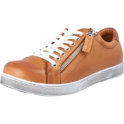 Andrea Conti 0346839 Klassische Halbschuhe -Andrea Conti 21964704 05