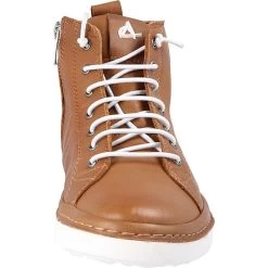 Andrea Conti 0211701 Ankle Boots 11 Andrea Conti 0211701 Ankle Boots -Andrea Conti 22039605 04