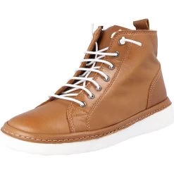 Andrea Conti 0211701 Ankle Boots 12 Andrea Conti 0211701 Ankle Boots -Andrea Conti 22039605 05