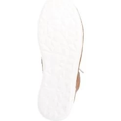 Andrea Conti 0211701 Ankle Boots 13 Andrea Conti 0211701 Ankle Boots -Andrea Conti 22039605 06