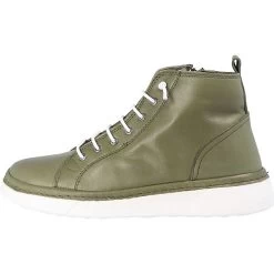 Andrea Conti 0211701 Sneakers Low