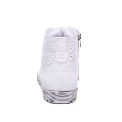 Andrea Conti Stiefel & Stiefeletten - Weiß 12 Andrea Conti Stiefel & Stiefeletten - Weiß -Andrea Conti 22852971 04