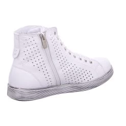 Andrea Conti Stiefel & Stiefeletten - Weiß 13 Andrea Conti Stiefel & Stiefeletten - Weiß -Andrea Conti 22852971 05