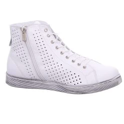 Andrea Conti Stiefel & Stiefeletten - Weiß 14 Andrea Conti Stiefel & Stiefeletten - Weiß -Andrea Conti 22852971 06