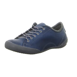 Andrea Conti Bequeme Schnürschuhe Für Damen