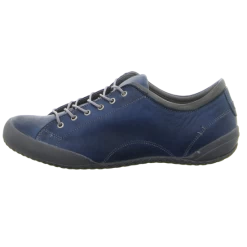 Andrea Conti -Andrea Conti 236811951 06