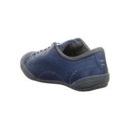 Andrea Conti Bequeme Schnürschuhe Für Damen 10 Andrea Conti Bequeme Schnürschuhe Für Damen -Andrea Conti 236811951 09