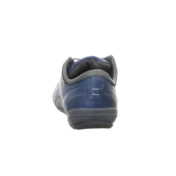 Andrea Conti Bequeme Schnürschuhe Für Damen 11 Andrea Conti Bequeme Schnürschuhe Für Damen -Andrea Conti 236811951 11