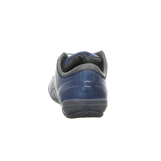 Andrea Conti Bequeme Schnürschuhe Für Damen 5 Andrea Conti Bequeme Schnürschuhe Für Damen – Bild 4