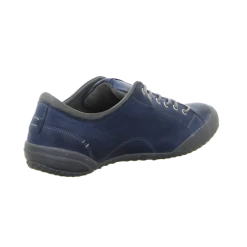 Andrea Conti Bequeme Schnürschuhe Für Damen 12 Andrea Conti Bequeme Schnürschuhe Für Damen -Andrea Conti 236811951 14