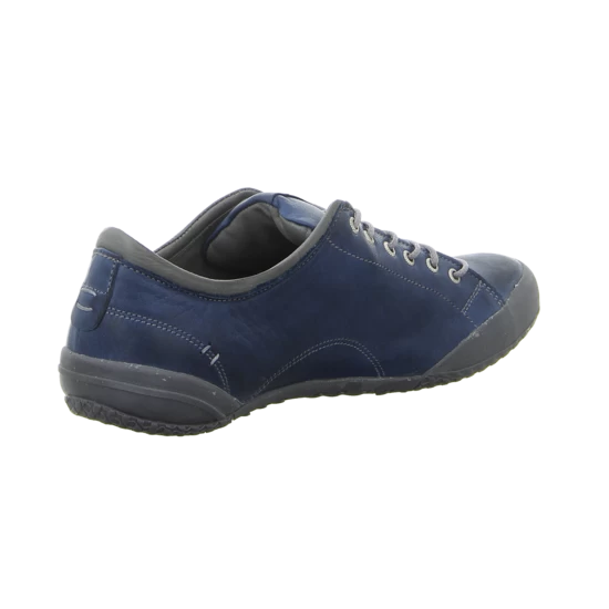 Andrea Conti Bequeme Schnürschuhe Für Damen 6 Andrea Conti Bequeme Schnürschuhe Für Damen – Bild 5