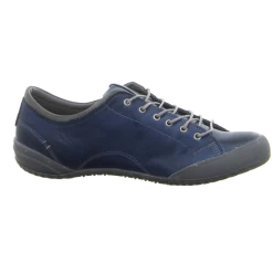 Andrea Conti Bequeme Schnürschuhe Für Damen 13 Andrea Conti Bequeme Schnürschuhe Für Damen -Andrea Conti 236811951 17