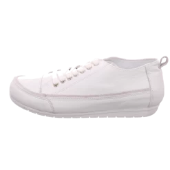 Andrea Conti -Andrea Conti 237101029 06