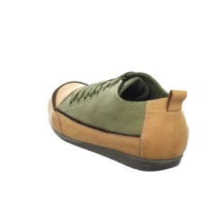 Andrea Conti 0343670 647 -Andrea Conti 237701813 09