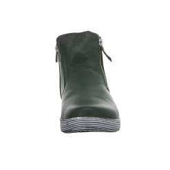 Andrea Conti Stiefel & Stiefeletten - Grün 15 Andrea Conti Stiefel & Stiefeletten - Grün -Andrea Conti 23852612 07