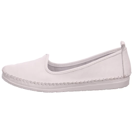 Andrea Conti 0027449-001 4 Andrea Conti 0027449-001 – Bild 2