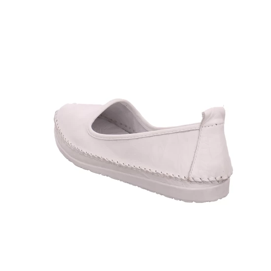 Andrea Conti 0027449-001 5 Andrea Conti 0027449-001 – Bild 3