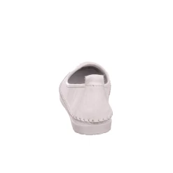 Andrea Conti 0027449-001 12 Andrea Conti 0027449-001 -Andrea Conti 246101208 11