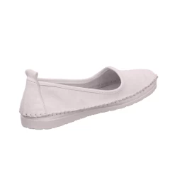 Andrea Conti 0027449-001 13 Andrea Conti 0027449-001 -Andrea Conti 246101208 14