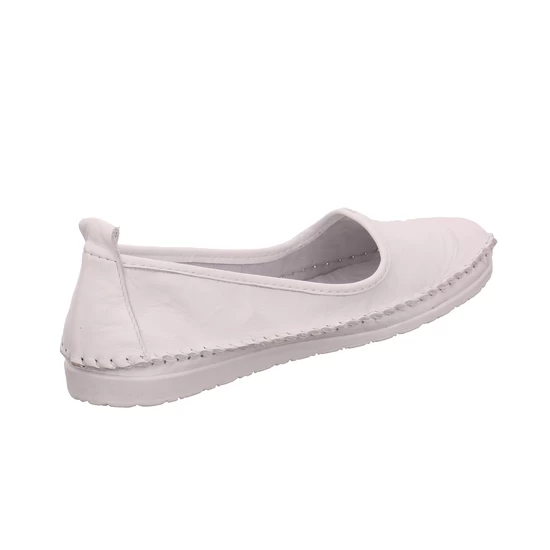 Andrea Conti 0027449-001 7 Andrea Conti 0027449-001 – Bild 5