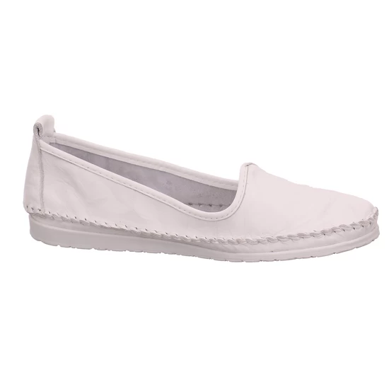 Andrea Conti 0027449-001 8 Andrea Conti 0027449-001 – Bild 6