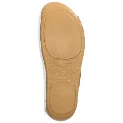 Andrea Conti Sandalen Klassische Sandalen - Weiß 14 Andrea Conti Sandalen Klassische Sandalen - Weiß -Andrea Conti 24648456 07