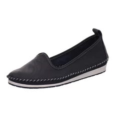 Andrea Conti 0027449-017