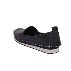 Andrea Conti 0027449-017 -Andrea Conti 246891209 09