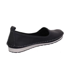 Andrea Conti 0027449-017 -Andrea Conti 246891209 14