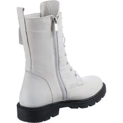 Andrea Conti Schnürstiefeletten 13 Andrea Conti Schnürstiefeletten -Andrea Conti 24840121 05