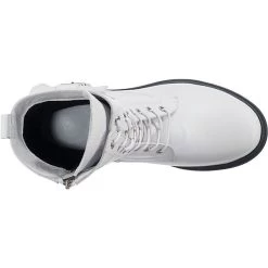 Andrea Conti Schnürstiefeletten 14 Andrea Conti Schnürstiefeletten -Andrea Conti 24840121 06