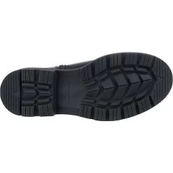 Andrea Conti Chelsea Boots - Schwarz -Andrea Conti 24840212 07