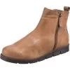 Andrea Conti Klassische Stiefeletten 1 Andrea Conti Klassische Stiefeletten -Andrea Conti 24840213 01