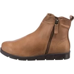 Andrea Conti Klassische Stiefeletten -Andrea Conti 24840213 03
