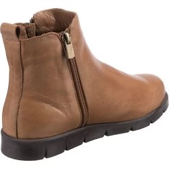 Andrea Conti Klassische Stiefeletten -Andrea Conti 24840213 05