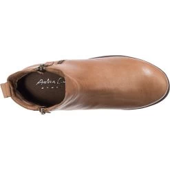 Andrea Conti Klassische Stiefeletten -Andrea Conti 24840213 06