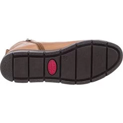 Andrea Conti Klassische Stiefeletten -Andrea Conti 24840213 07