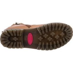 Andrea Conti Chelsea Boots - Braun 15 Andrea Conti Chelsea Boots - Braun -Andrea Conti 24840218 07