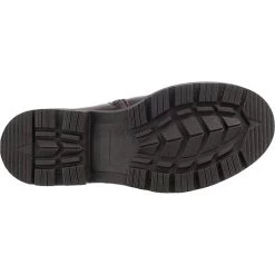 Andrea Conti Klassische Stiefeletten - Mokka -Andrea Conti 24840239 07