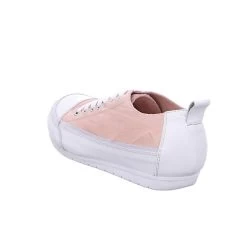 Andrea Conti Schnürhalbschuhe - Rosa -Andrea Conti 24898958 03