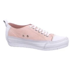 Andrea Conti Schnürhalbschuhe - Rosa -Andrea Conti 24898958 06