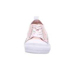 Andrea Conti Schnürhalbschuhe - Rosa -Andrea Conti 24898958 07