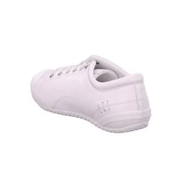 Andrea Conti Schnürhalbschuhe Schnürschuhe - Weiß -Andrea Conti 25080942 03