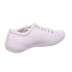 Andrea Conti Schnürhalbschuhe Schnürschuhe - Weiß -Andrea Conti 25080942 05